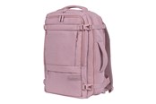 Tassen - Natec Camel Lite - notebook carrying backpack - NTO-2475
