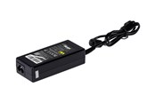 Laptop oplader - Akyga Dedicated Series AK-ND-54 - power adapter - 45 watt - AK-ND-54
