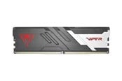 RAM - Patriot Viper Venom series - DDR5 - module - 16 GB - DIMM 288-pin / PC5-44800 - unbuffered - PVV516G600C36