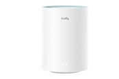 Router - Cudy M1300 - Wi-Fi system - Wi-Fi 5 - desktop - Wi-Fi 5 - M1300(2-Pack)