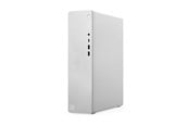 Desktop - PC & Mac - Lenovo IdeaCentre Tower 08IAS10 - SFF Core Ultra 7 265 - 16 GB - SSD 512 GB - 91CF0036PL