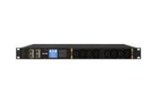 Voedingskabel (extern) - Eaton G4 - power distribution unit - switched - 3.7 kW - EHSWFC20G