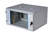 Rackkoffers - EFB NORDIC EFB-Elektronik - rack - 12U - 691612VGR.60