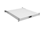 Rackkoffers - EFB NORDIC EFB-Elektronik - rack sliding shelf - max. load 30 kg - 1U - 691651AGR.10