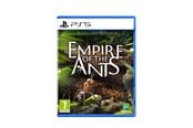 Games - Empire of the Ants - Sony PlayStation 5 - Strategy - 3701529508042
