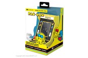 Game console - My Arcade - Nano Player Pro Pac-Man Retro Arcade - 340017
