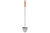 Grill & Accessoires - Delivita Prod & Blow Stainless Steel - 1210