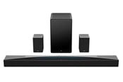 Thuisbioscoop - TCL Q Q85H - Q85HE