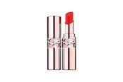 Make-up - Yves Saint Laurent YSL Loveshine Candy Glow Lip Balm 9B - 3614274306101