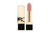 Make-up - Yves Saint Laurent Rouge Pur Couture Lipstick N5 - 3614273945332