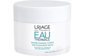 Lichaamsverzorging - Uriage Eau thermale - 3661434004711