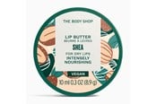 Gezichtsverzorging - The Body Shop Lip Butter - C-TB-027-16