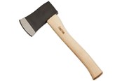 Grill & Accessoires - Delivita Axe Wood - 1207