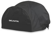 Grill & Accessoires - Delivita Pizza Oven Cover For Origin/Flow - 1223