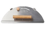 Grill & Accessoires - Delivita Oven Door For Origin - 1224