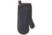 Grill & Accessoires - Delivita Leather Glove Brown - 1509