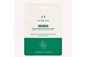 Gezichtsverzorging - The Body Shop Serum Concentrate Sheet Mask - 5028197179786