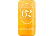 Haircare - Sol de Janeiro - Cheirosa 62 Jelly Perfume Balm - 810912039544