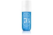Parfum en geuren - Rihanna Cheirosa 76 - 240 ml - 810912036253