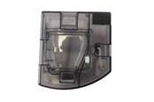 Stofzuiger - Accessoires - Roborock dustbin/water tank combo 350ml/240ml - 9.01.5014