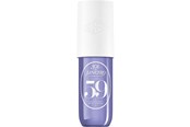Parfum en geuren - Sol de Janeiro Brazilian Crush Cheirosa 59 Body & Hair Fragrance Mist - 240 ml - 810912035232