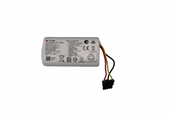 Robotstofzuiger - Roborock Robotstofzuiger Li-Ion battery 3200mAh - 9.01.4838