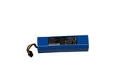Robotstofzuiger - Roborock Robotstofzuiger Li-Ion battery 5200mAh - 9.01.4282
