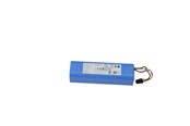 Robotstofzuiger - Roborock Robotstofzuiger Li-Ion battery 6400mAh - 9.01.3530