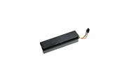 Robotstofzuiger - Roborock Robotstofzuiger Li-Ion battery 5200mAh - 9.01.2765