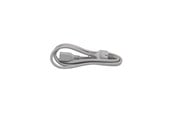 Robotstofzuiger - Roborock Robotstofzuiger power cord dock - 9.01.2699