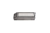 Robotstofzuiger - Roborock Robotstofzuiger dustbin 270ml S8 MaxV Ultra - 9.01.2647