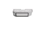 Robotstofzuiger - Roborock Robotstofzuiger dustbin 330ml Q Revo-series - 9.01.2462