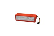 Robotstofzuiger - Roborock Robotstofzuiger Li-Ion battery 5200mAh - 9.01.2401