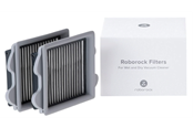 Robotstofzuiger - Roborock Robotstofzuiger Dyad Pro filter 2-pack For dirty water t - 8.08.0010