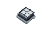 Robotstofzuiger - Roborock Robotstofzuiger Dyad filter 2-pack - 8.08.0005