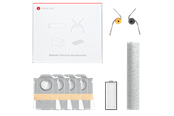 Robotstofzuiger - Roborock Robotstofzuiger accessorie kit Qrevo Flow-series 1xmop - 8.02.0491