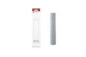 Robotstofzuiger - Roborock Robotstofzuiger roller mop cloth 1-pack - 8.02.0489