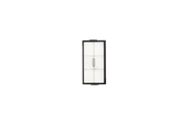 Robotstofzuiger - Roborock Robotstofzuiger HEPA dust filter (2-pack) - 8.02.0471