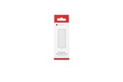 Robotstofzuiger - Roborock Robotstofzuiger HEPA dust filter (2-pack) Saros Z70 - 8.02.0452