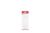 Robotstofzuiger - Roborock Robotstofzuiger main brush cover light grey - 8.02.0449