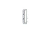 Robotstofzuiger - Roborock Robotstofzuiger main brush cover light grey - 8.02.0382