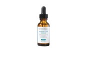 Gezichtsverzorging - Skinceuticals Blemish + Age Defense For Aging Skin - 635494391206