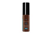Gezichtsverzorging - Skinceuticals AOX+ Eye Gel - 635494348200