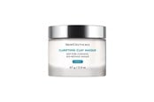 Gezichtsverzorging - Skinceuticals Clarifying Clay Masque - 635494330205