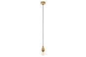 Lampen - EGLO Avoltri suspension lighting - 49376