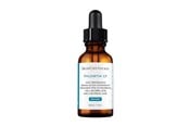 Gezichtsverzorging - Skinceuticals Phloretin CF - 635494328202