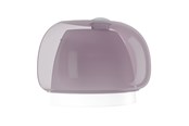 Lampen - EGLO BELOMONTEJO WAND B220 G9 CHROOM/WIT/ROZE - 903007