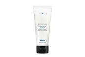 Gezichtsverzorging - Skinceuticals Hydrating B5 Masque - 635494316209