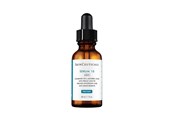 Gezichtsverzorging - Skinceuticals Serum 10 - 635494310207