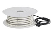 Lampen - EGLO COLLEPASSO STRIPES 25M ROL 1100LM/M 2700K IP65 - 902778